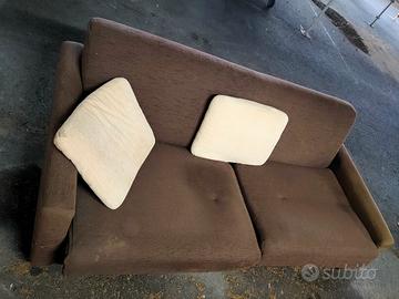 divano letto 