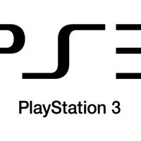 Vari games Ps3 playstation 3