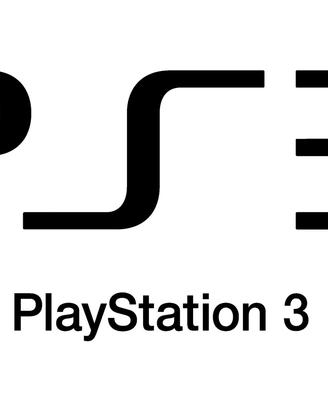 Vari games Ps3 playstation 3