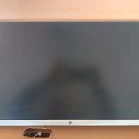 monitor HP 24es