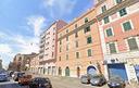 5-locali-a-roma