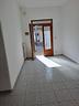 rif-292-appartamento-a-montesilvano