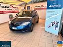 lancia-ypsilon-1-0-firefly-5-porte-s-s-hybrid-silv