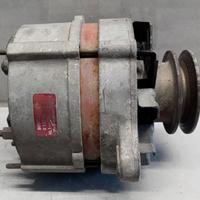 Alternatore iveco eurocargo 1994>2000 usato