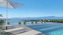 appartamento-peschiera-del-garda