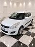 suzuki-swift-1-2-vvt-4wd-5-porte-gl-style