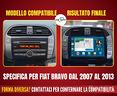 fiat-bravo-kit-completo-autoradio-android-2-din