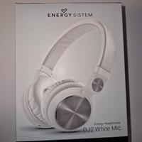 Cuffie Wireless 