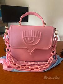 Borsa Ferragni