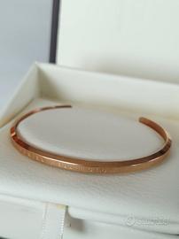 Bracciale Daniel Wellington