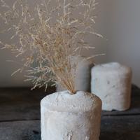 Antichi BUBULI pugliesi