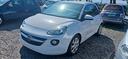 opel-adam-1-2-benzina-clima