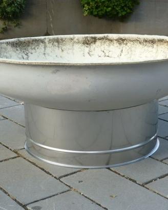 Fioriera, Porta vasi, Porta piante.