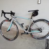 Specialized Amira