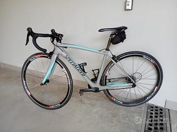 Specialized Amira