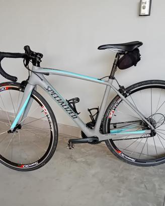 Specialized Amira
