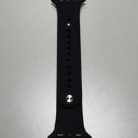Cinturino per Apple Watch