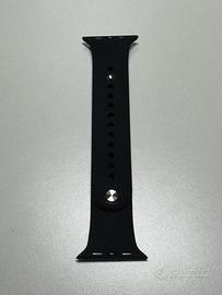 Cinturino per Apple Watch