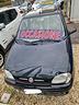 fiat-600-1-1-active