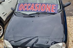 Fiat 600 1.1 Active