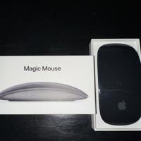 Apple magic mouse 2