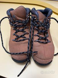 Scarpe Timberland bambino