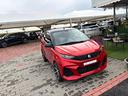 aixam-coupe-600-gti-sensation