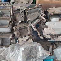 custodia mobile ilme 