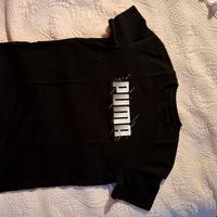 T-shirt Puma