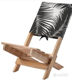 Ikea KASEBERGA sdraio