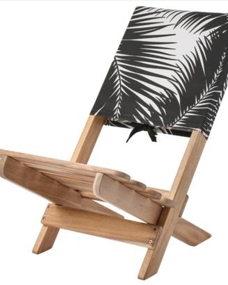 Ikea KASEBERGA sdraio
