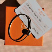 Bracciale queriot