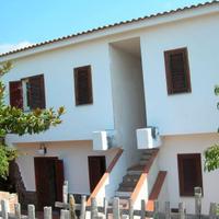 Confortevole residenza estiva