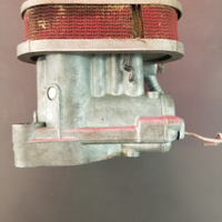 Carburatore vespa dell'orto Si 20/17 completo