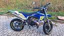 sherco-sm-50-2019