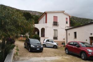 A due passi dal paradiso