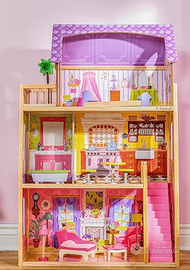 Casa Bambole Kidkraft