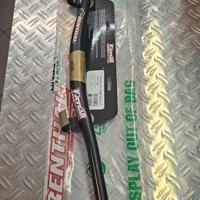 manubrio mtb fatbar carbon 