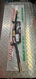 manubrio mtb fatbar carbon 