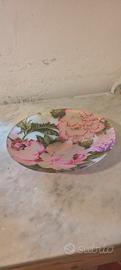 piatto centro tavola 