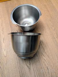 accessori planetaria bosh mum 5 