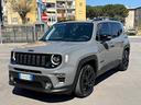 jeep-renegade-1-6-mjtet-120cv-automatica-full-led