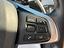 Immagine 13