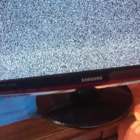 TV Samsung 