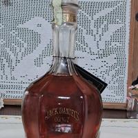 Jack Daniel's storico. Perfetto.