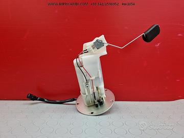 POMPA BENZINA KAWASAKI Z 650 2020 2021 Z650 2022