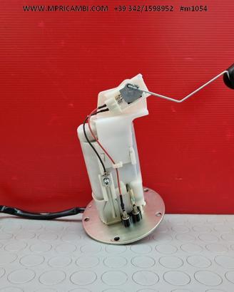 POMPA BENZINA KAWASAKI Z 650 2020 2021 Z650 2022