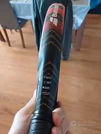 Racchetta Padel Babolat Technical Viper 