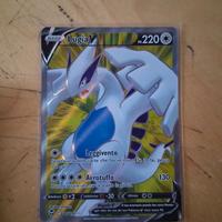 Carte Pokemon