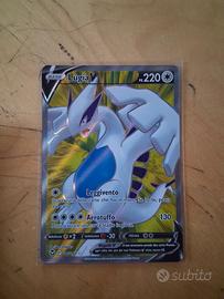 Carte Pokemon